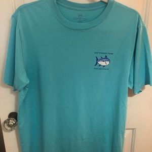 Southern tide T-shirt